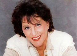 Majel Barrett.jpg