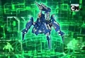 Clawbruk3