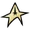 S31-THX