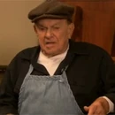 OldGus