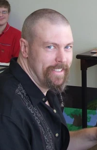 JD Mettler