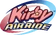 KAR logo