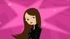 662px-Vanessa.jpg