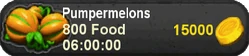 Pumpermelons