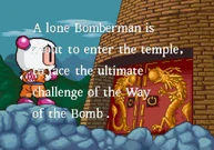 SB MM 