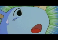 103