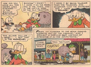 Scrooge0003