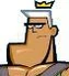 Jorgen von strangle