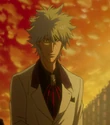 Keigo Ugachi OVA