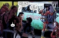 Bane 0037