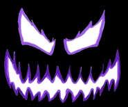 Time Eater HYRO