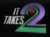 Wjbk eyewitnessnews promo1992b