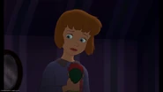 Peterpan2-disneyscreencaps com-1211