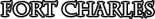 Fortcharlessig.png