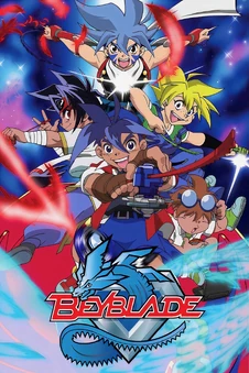 Beyblade-battle-5001054
