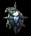 ForsakenCrest.jpg