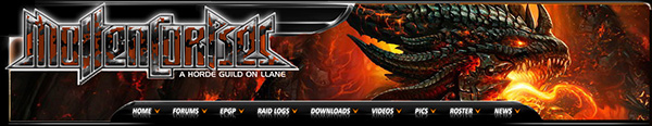 Bannermc