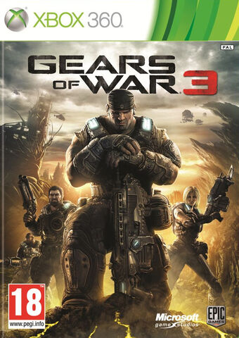 340px-Jaquette-gears-of-war-3-xbox-360-cover-avant-g-1300092111.jpg