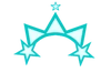 SGPA_Wiki:Community_portal