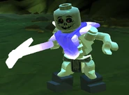 Bonezai LU