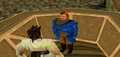 E1 game fisherman.jpg