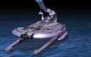 Naboo cruiser.jpg