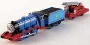 TrackMasterGordontotheRescue