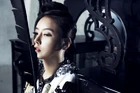Soyeon5