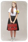 Park Ji Yeon9