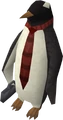Kgpagent.png