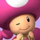 ToadetteMKP