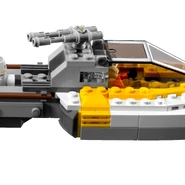 9495-3