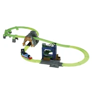 TrackMasterThomas'MidnightRide