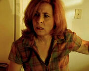 Caseys mom