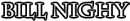 BNsig