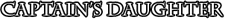 Captainsdaughtersig