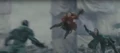 Quidditch gameplay.png