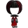 Vampire II Costume-icon