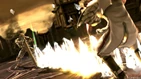 Image soul calibur v-17129-2285 0011