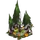 Spooky Swamp II-icon