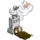 Duck Head Stone-icon