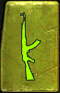 BlopsDS Ak-47 inventory