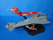 Mss1