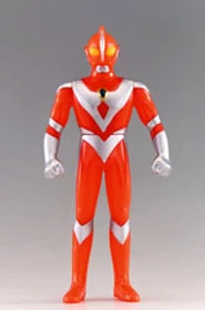 Zearth