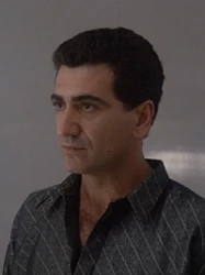 Dykstra