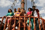 Winx club magic avventura (2)