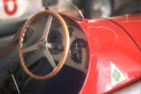 Fangio