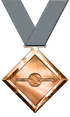 Decoder Bronze