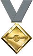 Decoder Gold