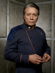 Adama
